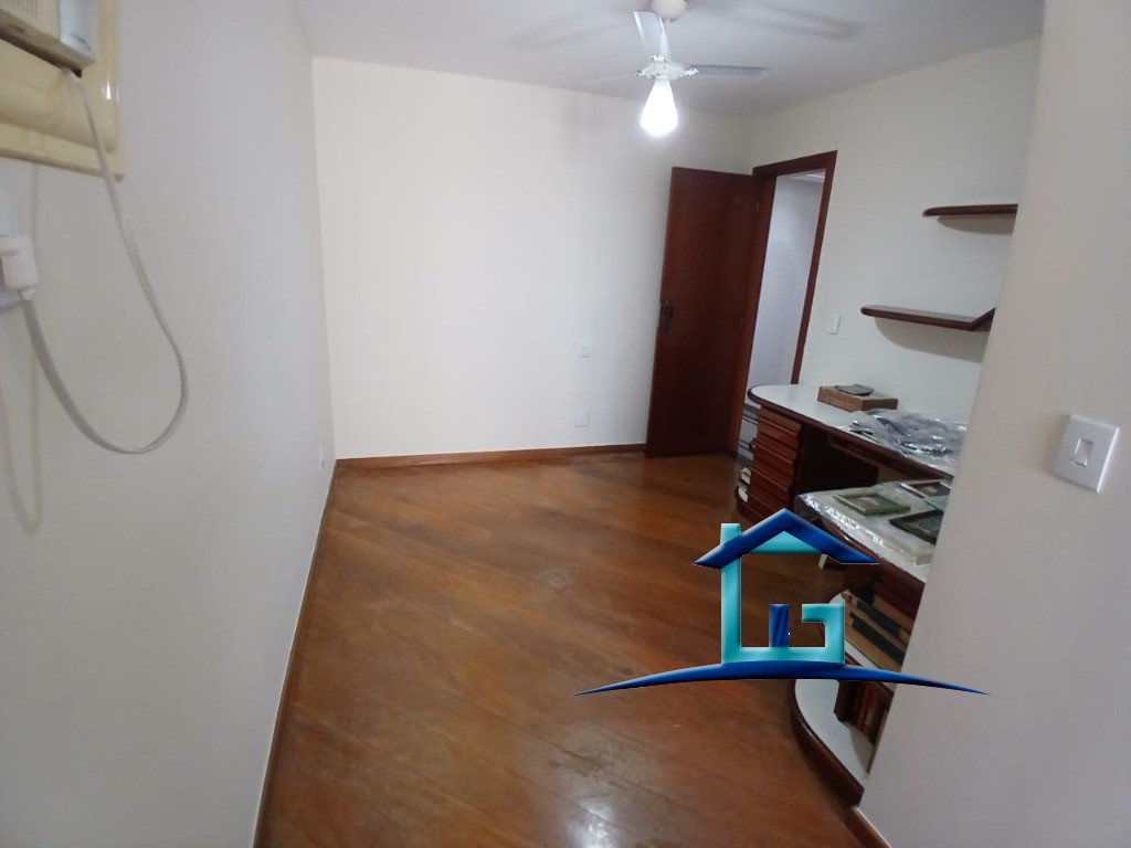 Apartamento, 4 quartos, 213 m² - Foto 31