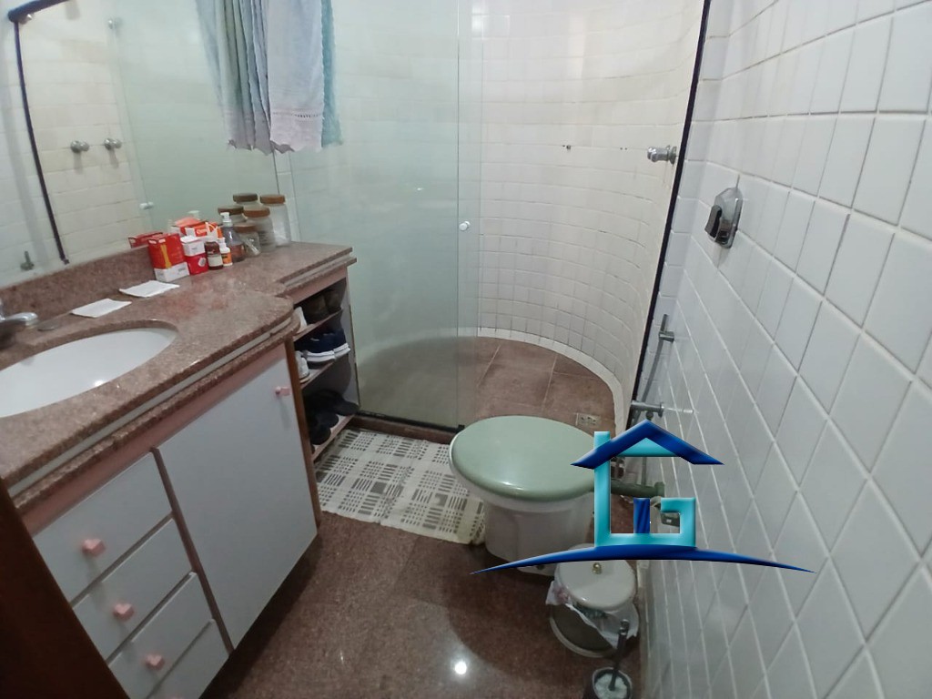 Apartamento, 4 quartos, 213 m² - Foto 17