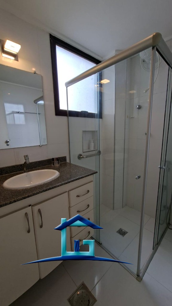 Apartamento, 3 quartos, 160 m² - Foto 7
