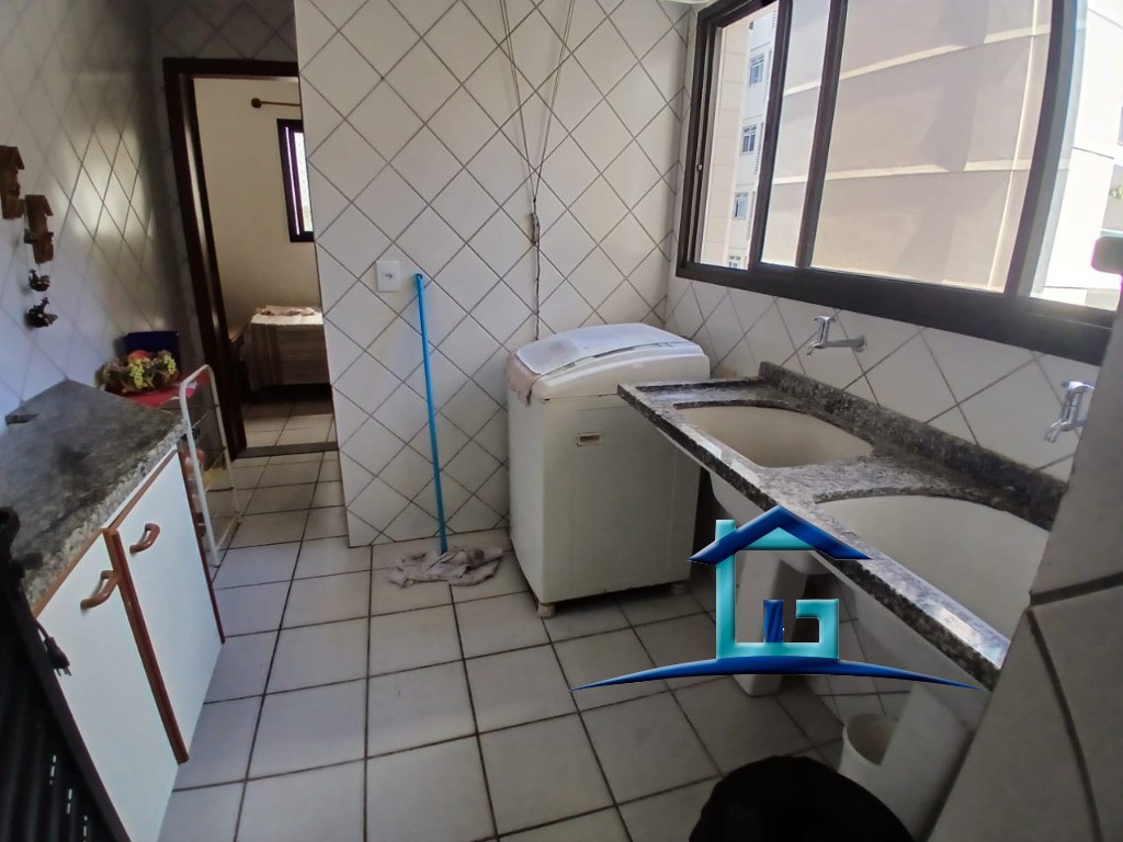 Apartamento, 4 quartos, 213 m² - Foto 47