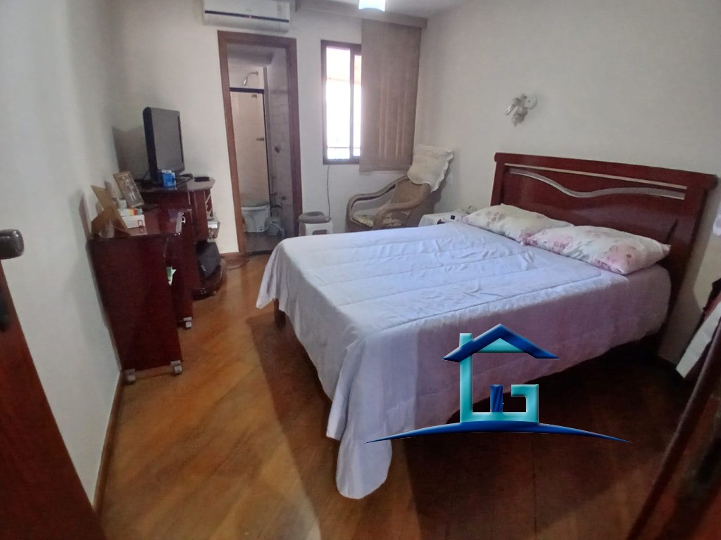 Apartamento, 4 quartos, 213 m² - Foto 18