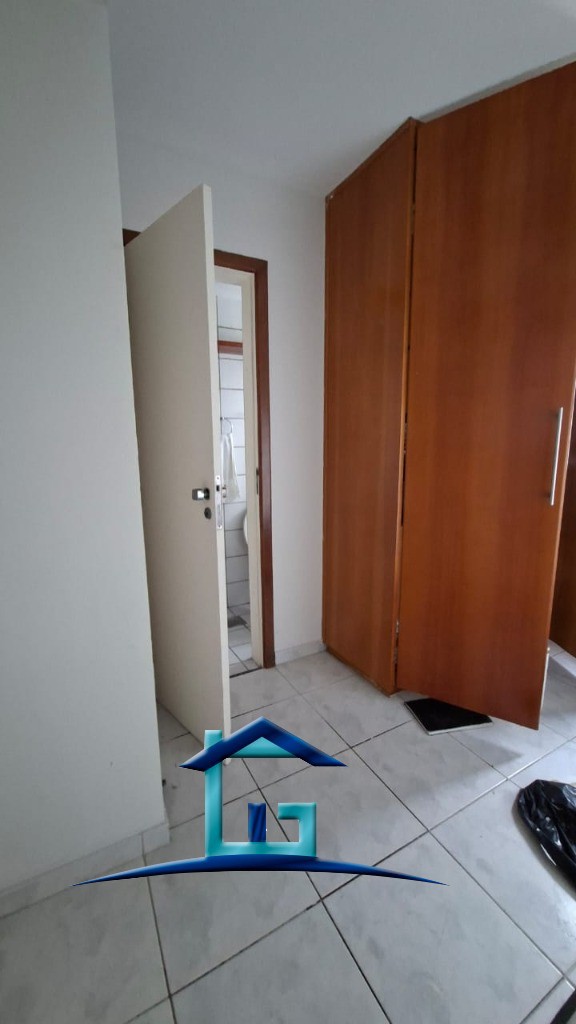 Apartamento, 3 quartos, 160 m² - Foto 17