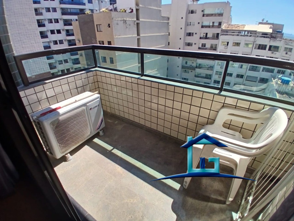 Apartamento, 4 quartos, 213 m² - Foto 22