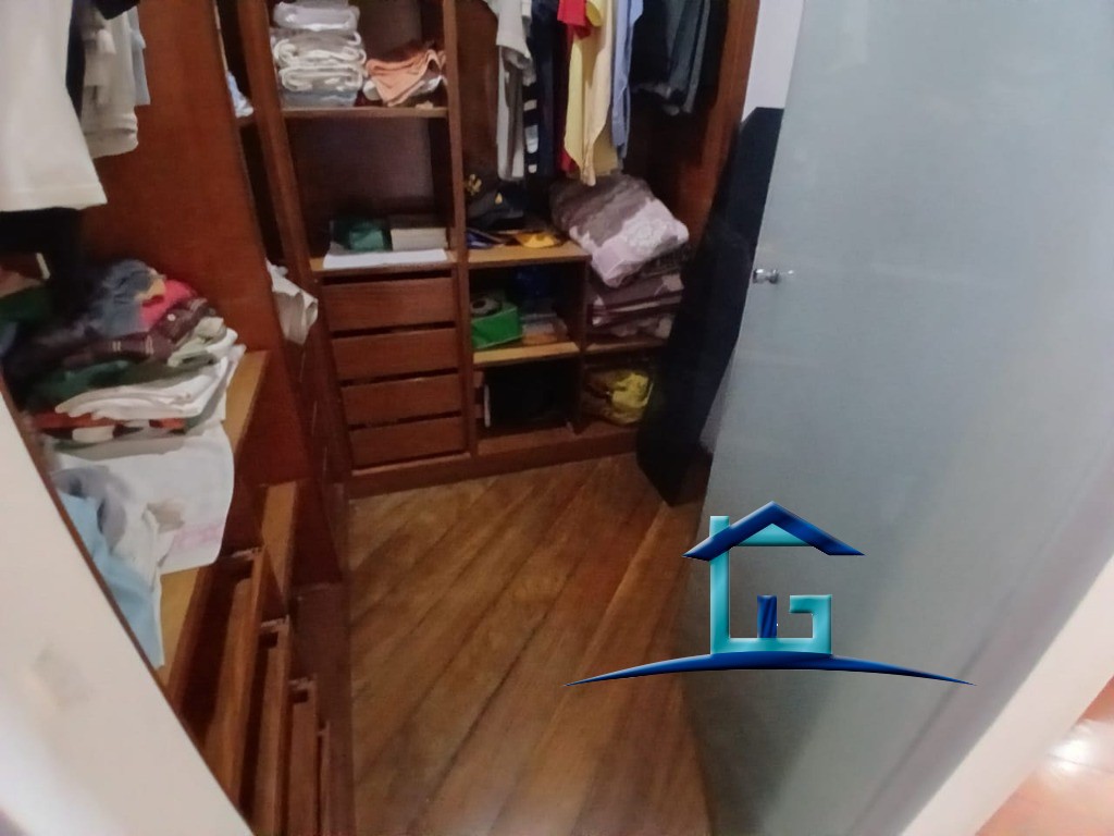 Apartamento, 4 quartos, 213 m² - Foto 19