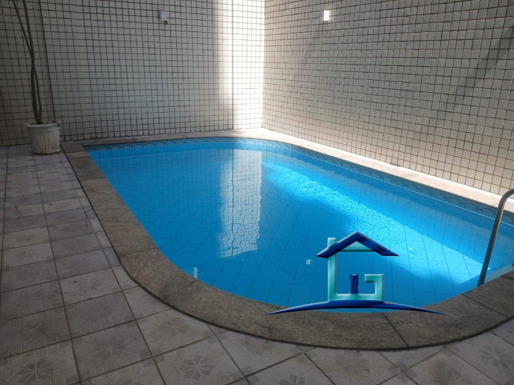 Apartamento, 4 quartos, 213 m² - Foto 55