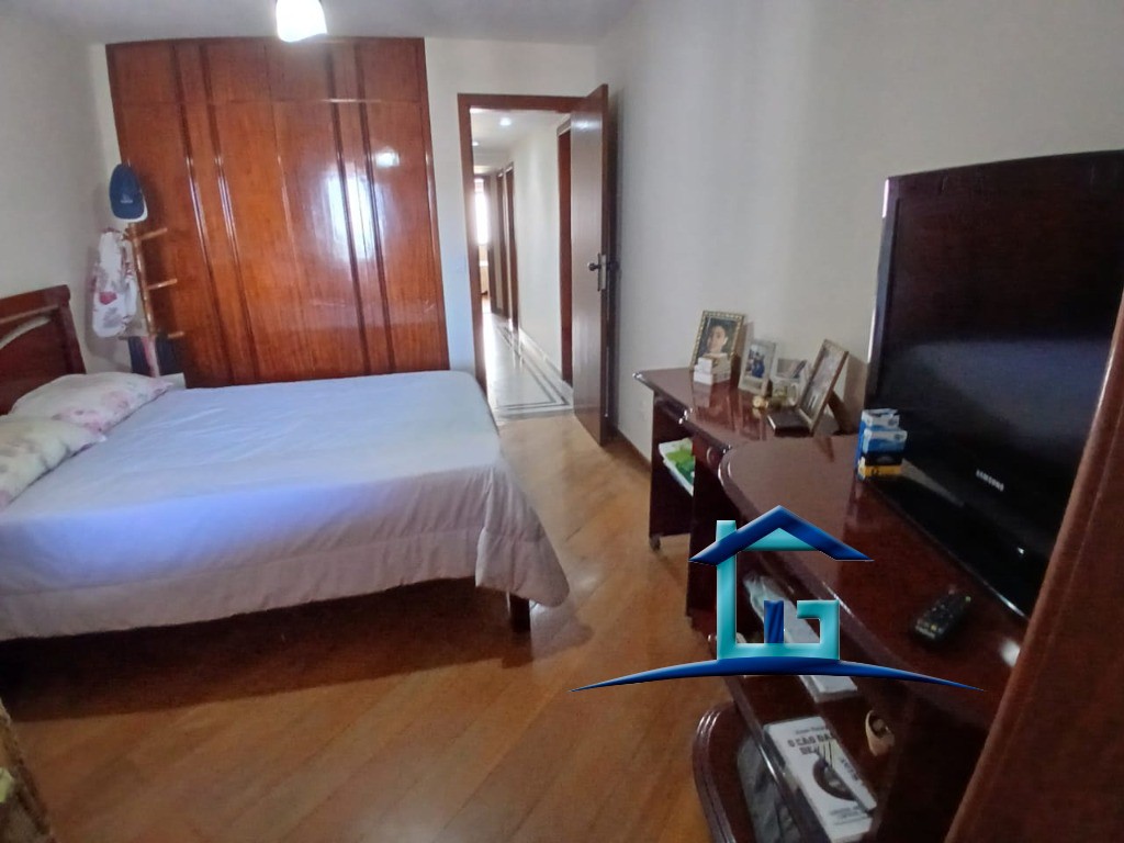 Apartamento, 4 quartos, 213 m² - Foto 15