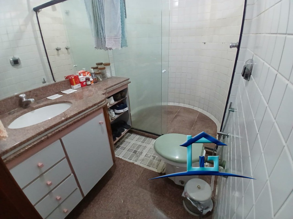 Apartamento, 4 quartos, 213 m² - Foto 13