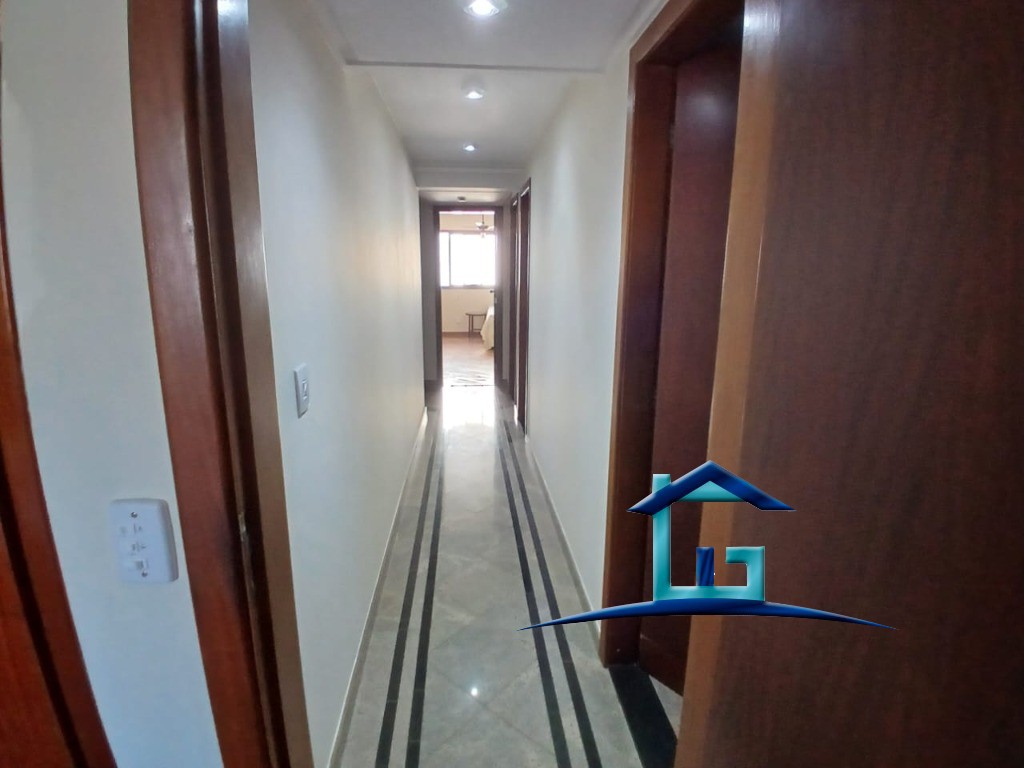 Apartamento, 4 quartos, 213 m² - Foto 10