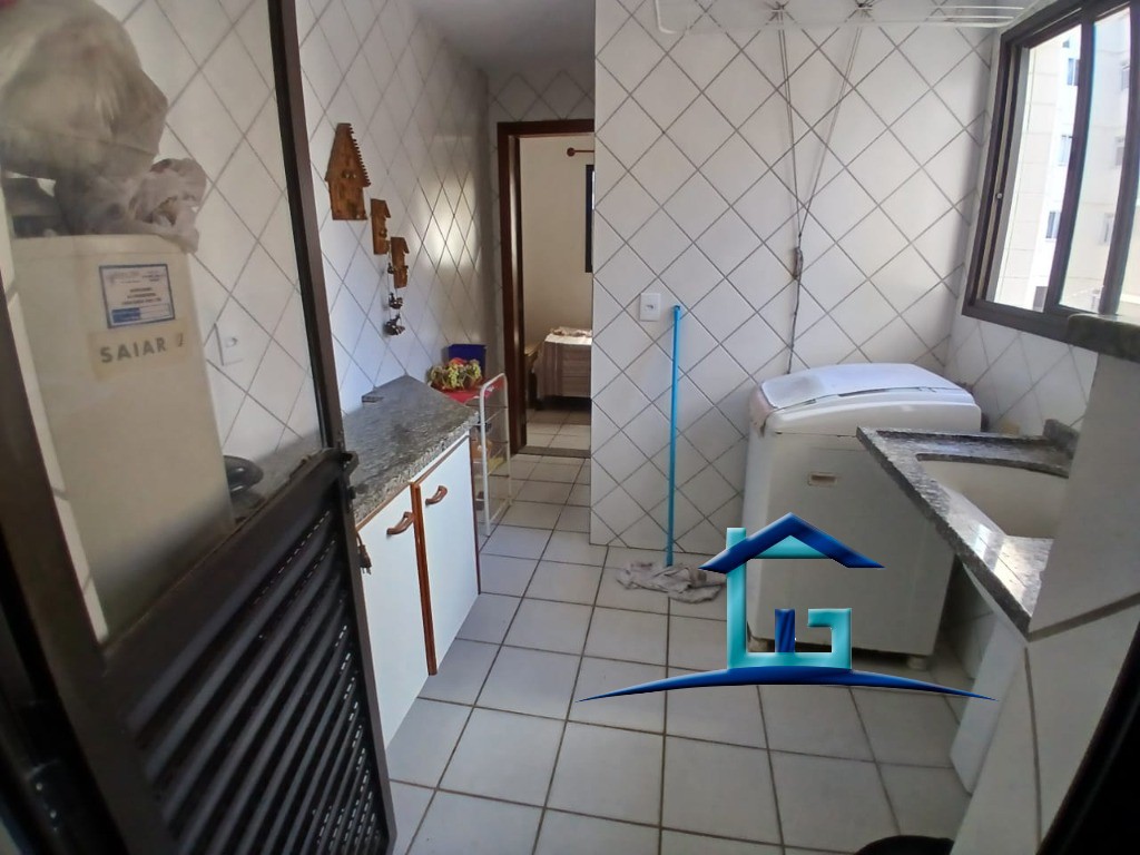 Apartamento, 4 quartos, 213 m² - Foto 46