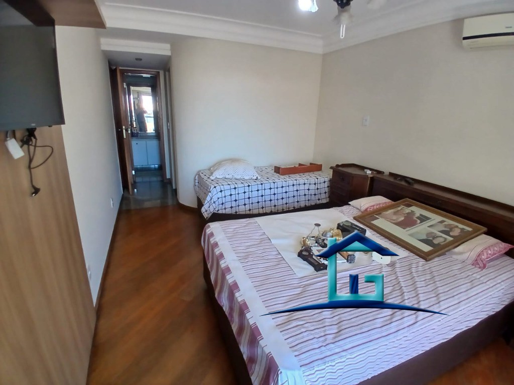 Apartamento, 4 quartos, 213 m² - Foto 24