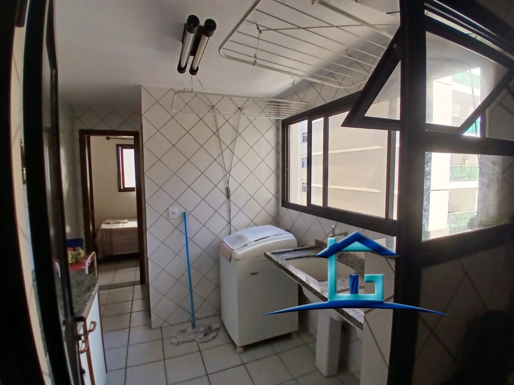 Apartamento, 4 quartos, 213 m² - Foto 48