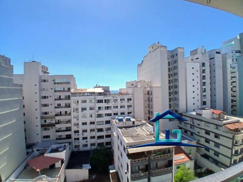 Apartamento, 4 quartos, 213 m² - Foto 20