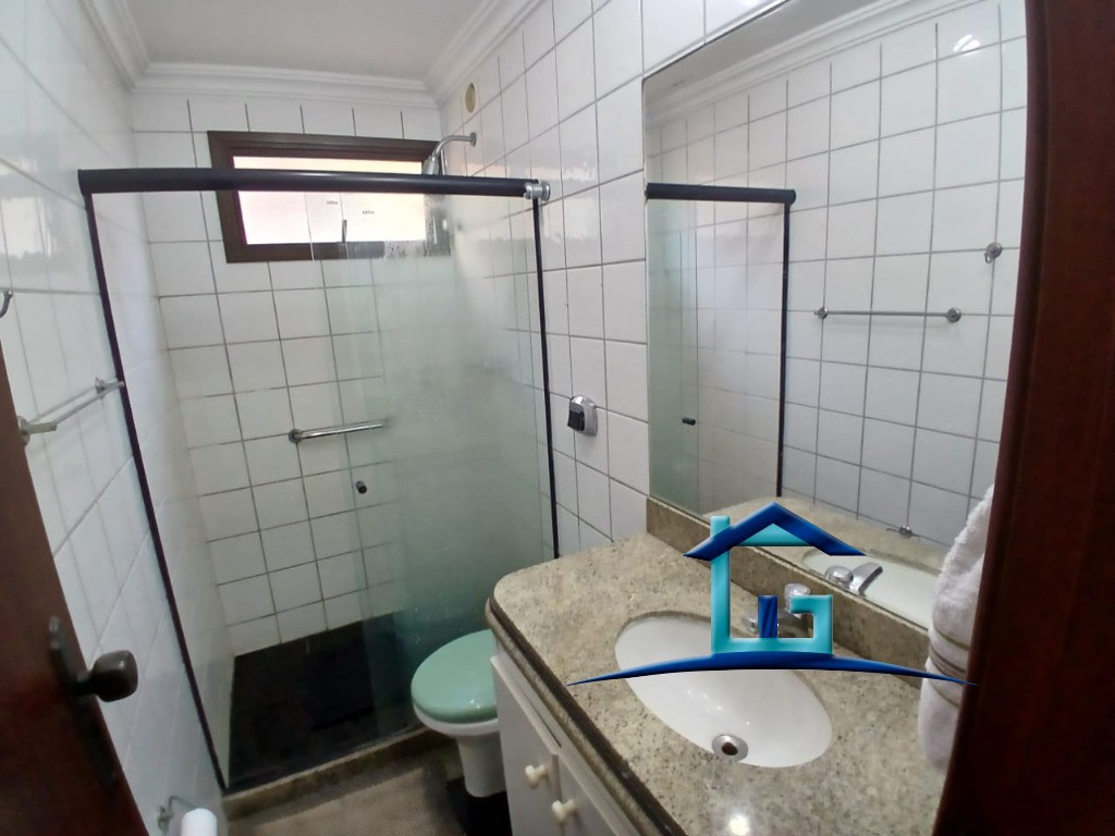 Apartamento, 4 quartos, 213 m² - Foto 29