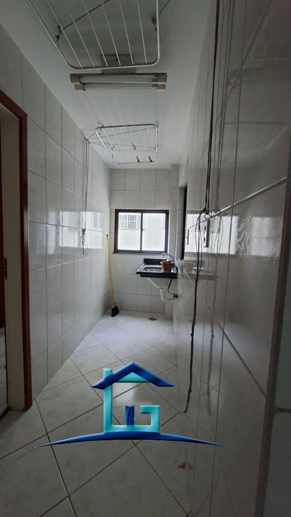 Apartamento, 3 quartos, 160 m² - Foto 18