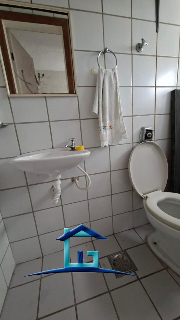 Apartamento, 3 quartos, 160 m² - Foto 19
