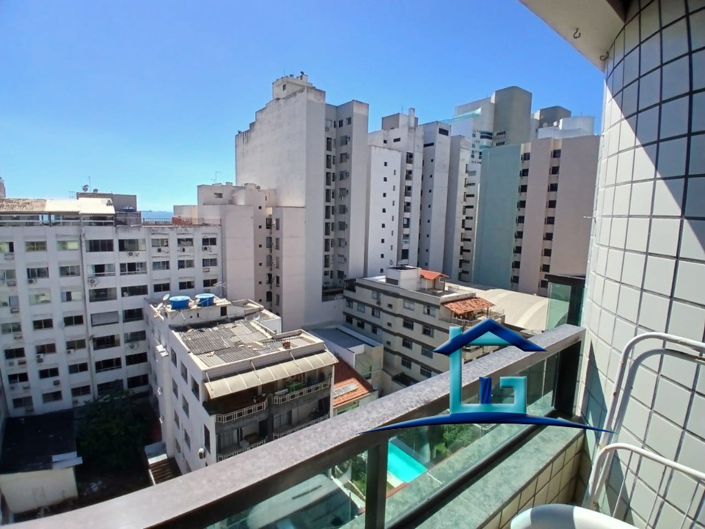 Apartamento, 4 quartos, 213 m² - Foto 23