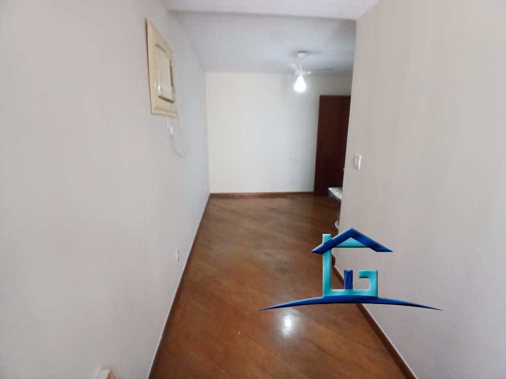 Apartamento, 4 quartos, 213 m² - Foto 33