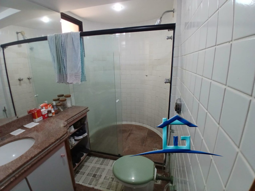 Apartamento, 4 quartos, 213 m² - Foto 12