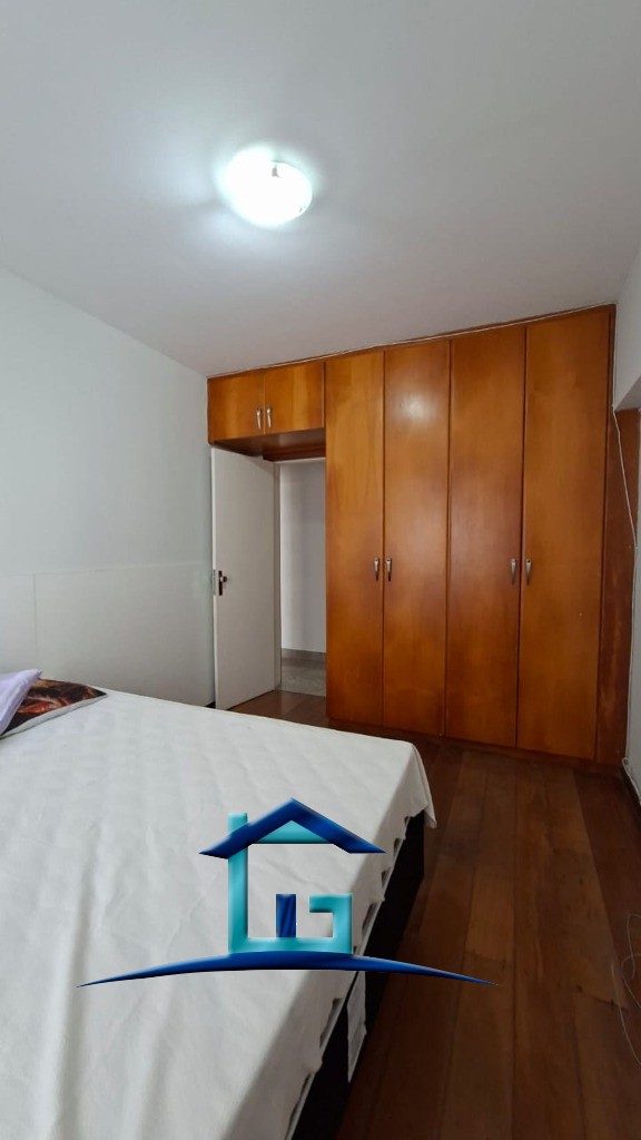 Apartamento, 3 quartos, 160 m² - Foto 10