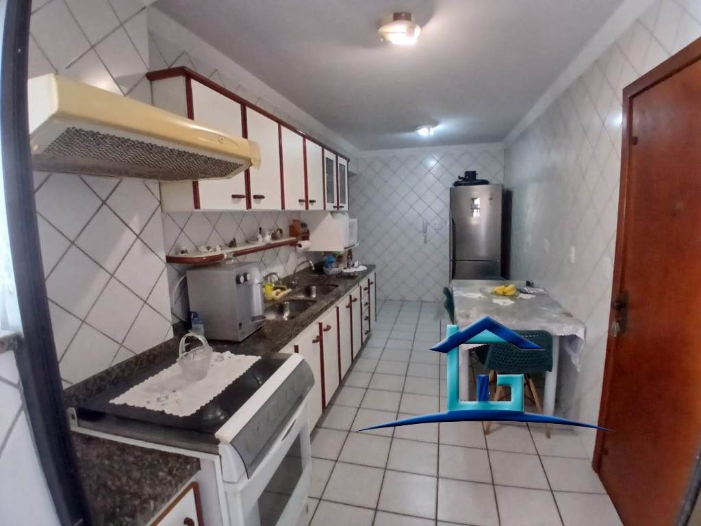 Apartamento, 4 quartos, 213 m² - Foto 51