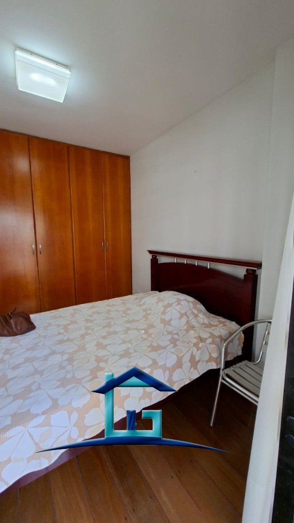 Apartamento, 3 quartos, 160 m² - Foto 8