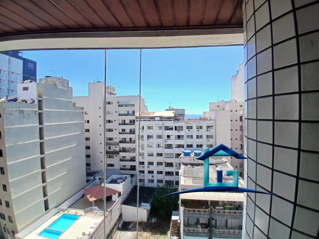 Apartamento, 4 quartos, 213 m² - Foto 2