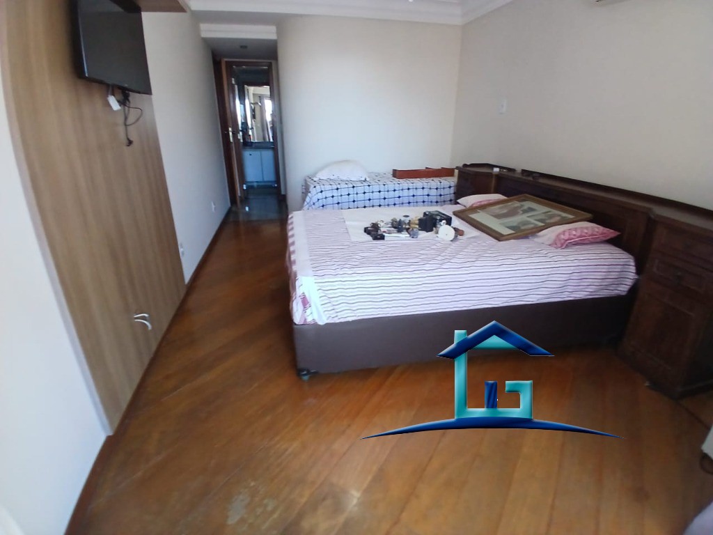 Apartamento, 4 quartos, 213 m² - Foto 27