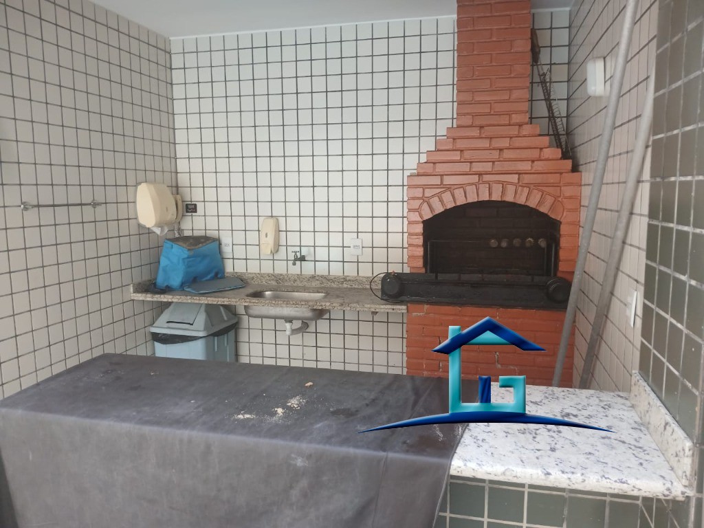 Apartamento, 4 quartos, 213 m² - Foto 54