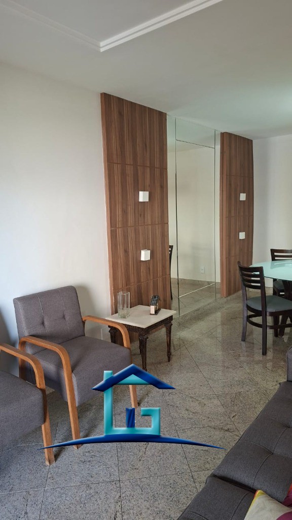 Apartamento, 3 quartos, 160 m² - Foto 25