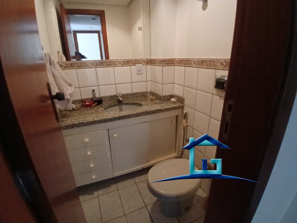 Apartamento, 4 quartos, 213 m² - Foto 42