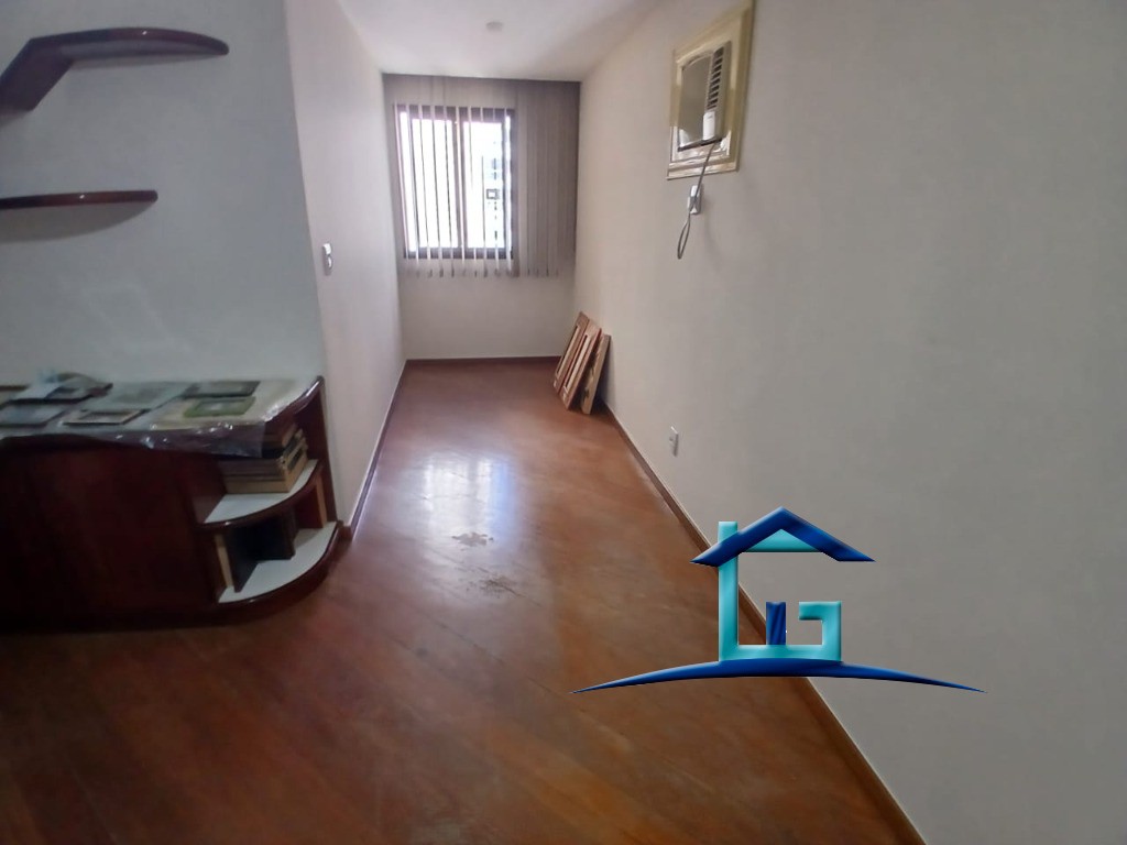 Apartamento, 4 quartos, 213 m² - Foto 36