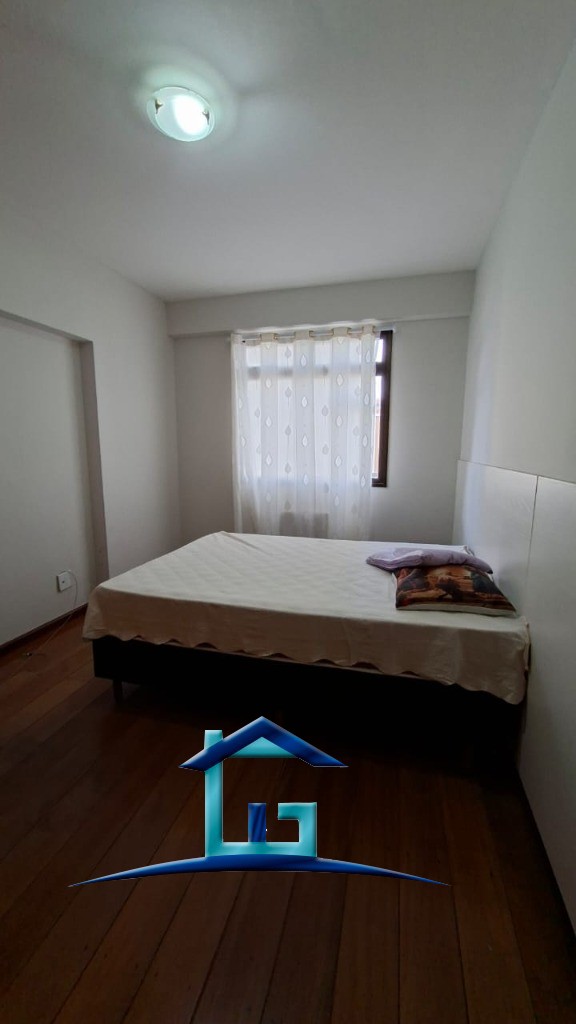 Apartamento, 3 quartos, 160 m² - Foto 14