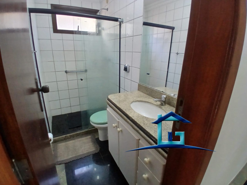 Apartamento, 4 quartos, 213 m² - Foto 32