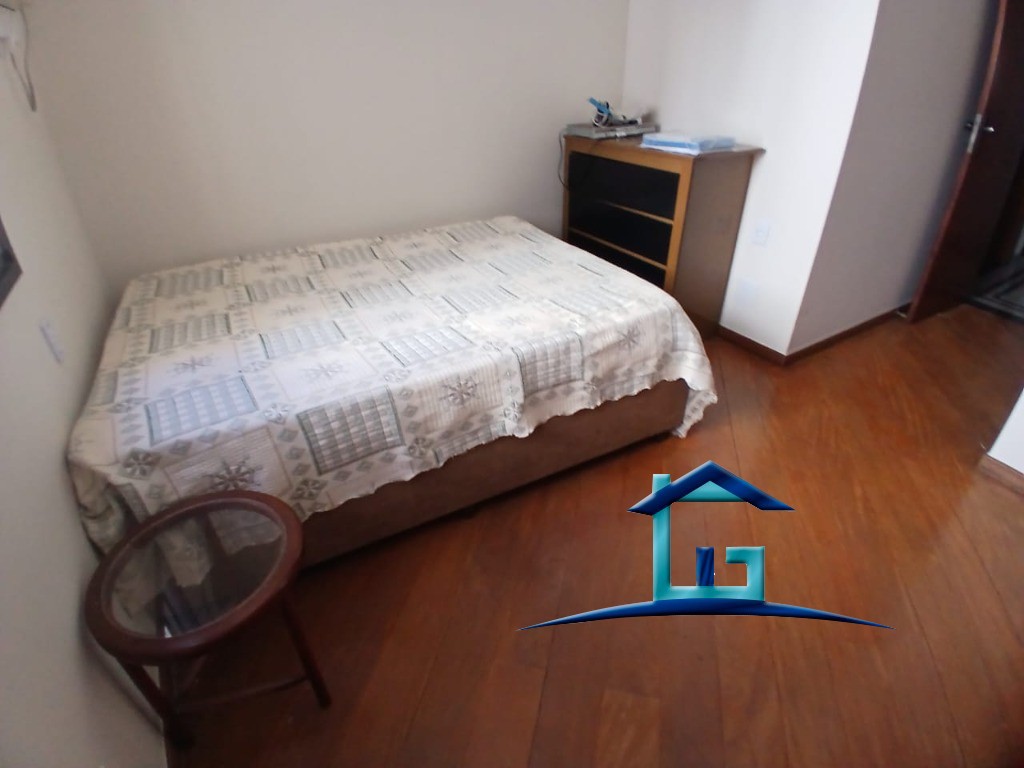 Apartamento, 4 quartos, 213 m² - Foto 39