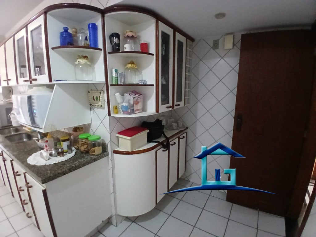 Apartamento, 4 quartos, 213 m² - Foto 49