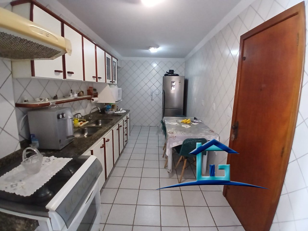Apartamento, 4 quartos, 213 m² - Foto 52