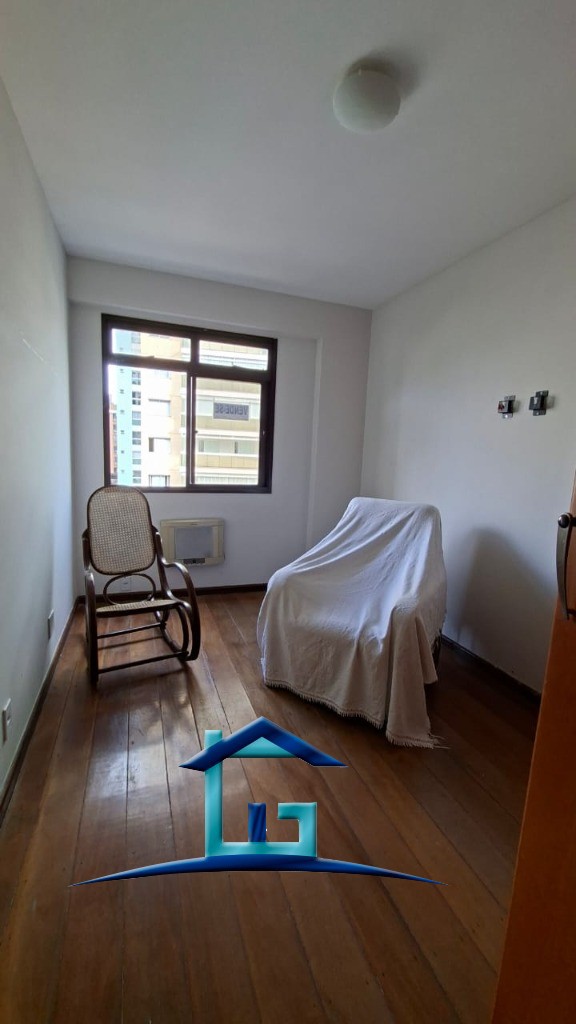 Apartamento, 3 quartos, 160 m² - Foto 13