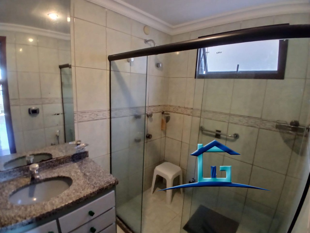 Apartamento, 4 quartos, 213 m² - Foto 26