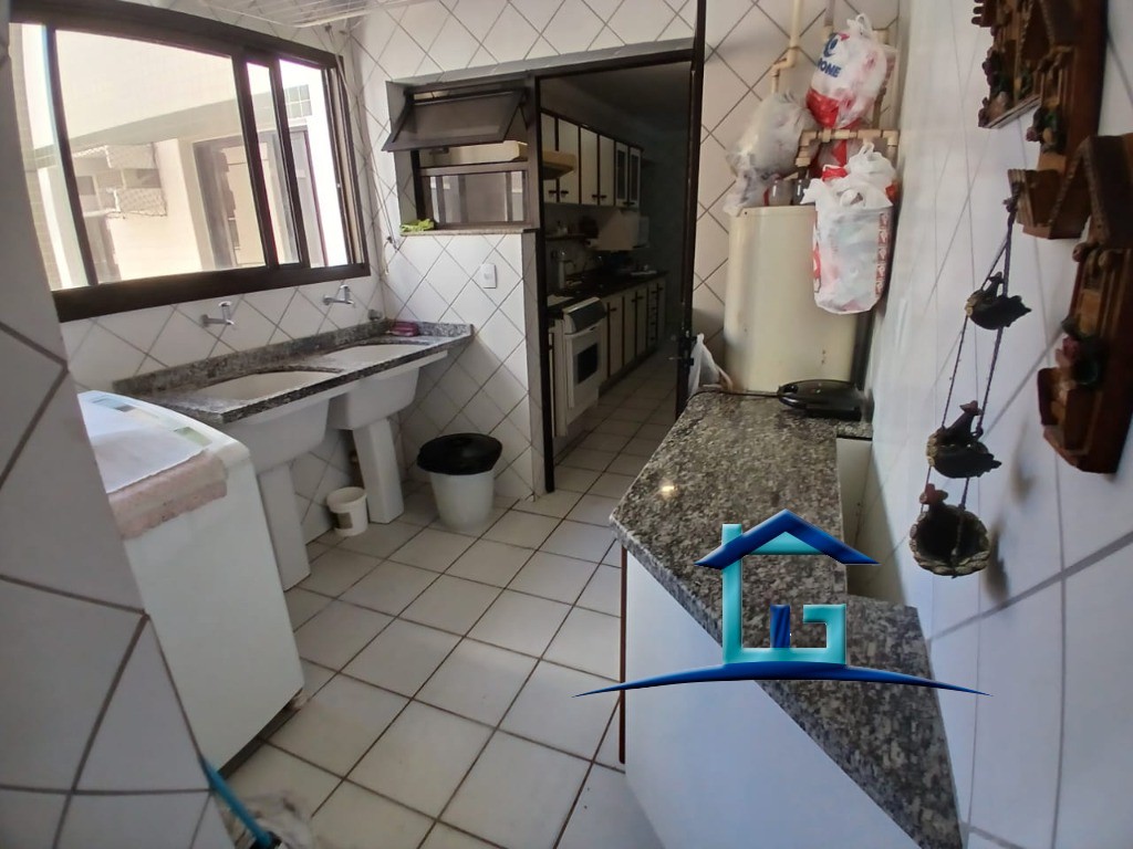 Apartamento, 4 quartos, 213 m² - Foto 44