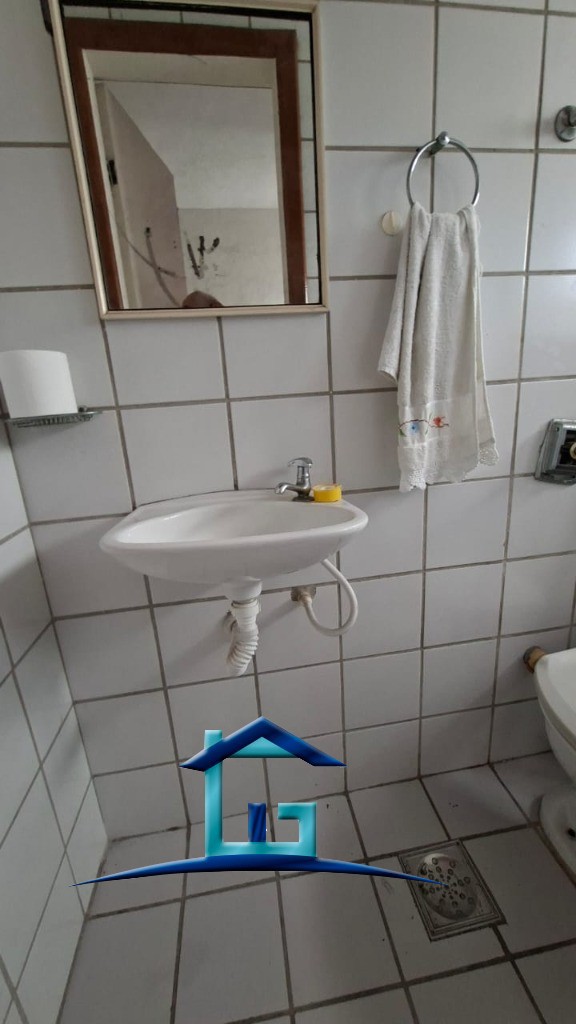 Apartamento, 3 quartos, 160 m² - Foto 11