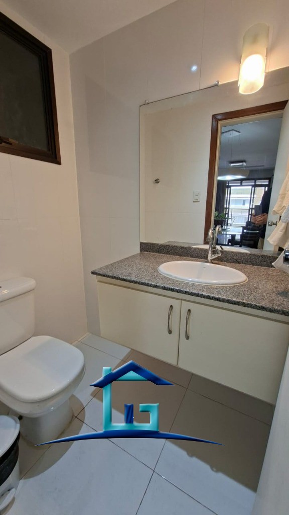 Apartamento, 3 quartos, 160 m² - Foto 27