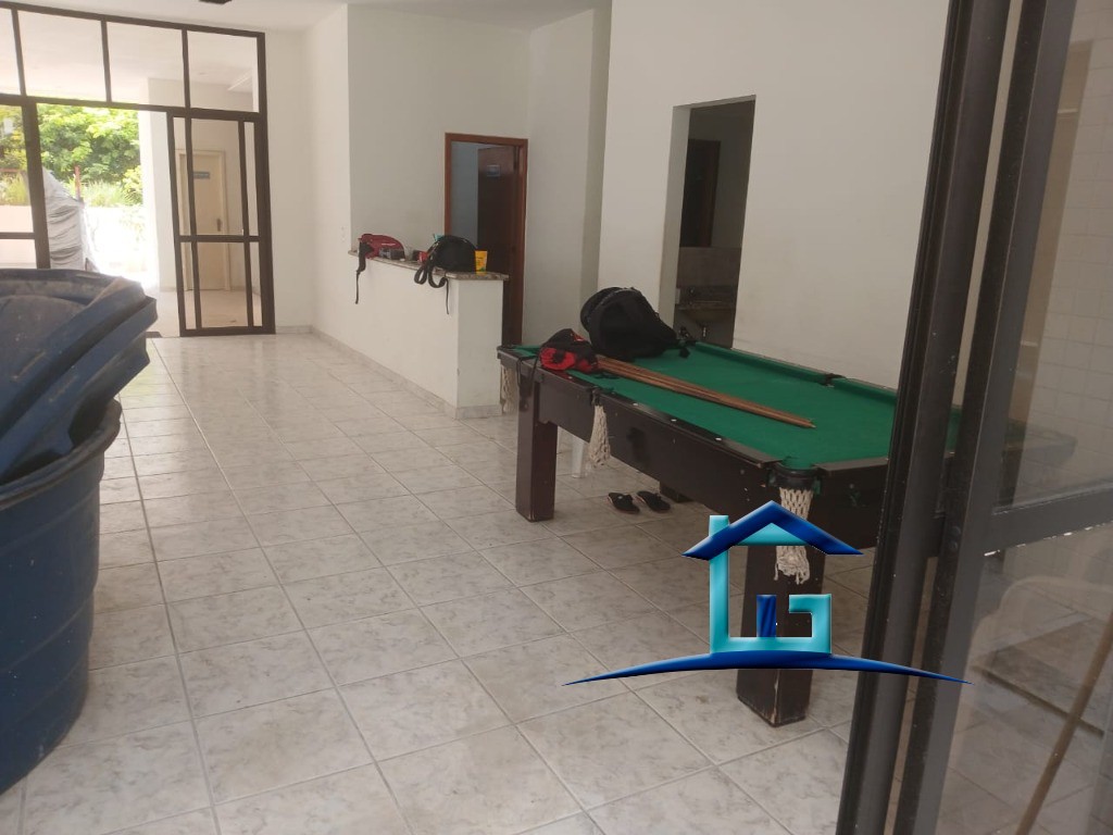 Apartamento, 4 quartos, 213 m² - Foto 53