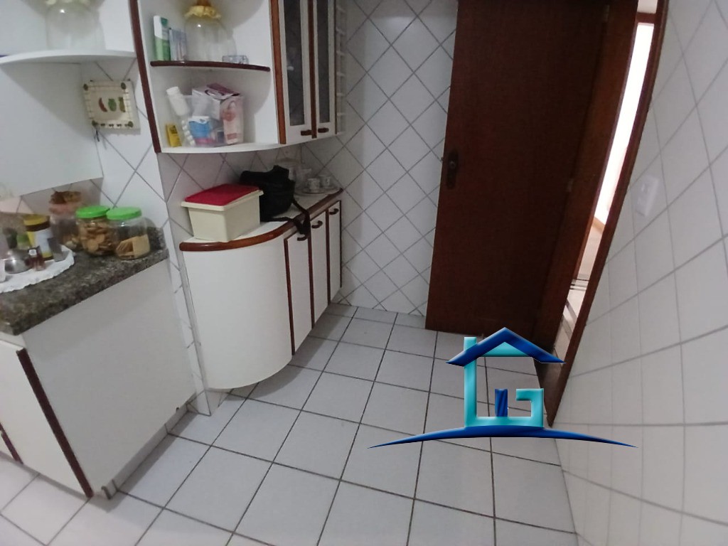 Apartamento, 4 quartos, 213 m² - Foto 45