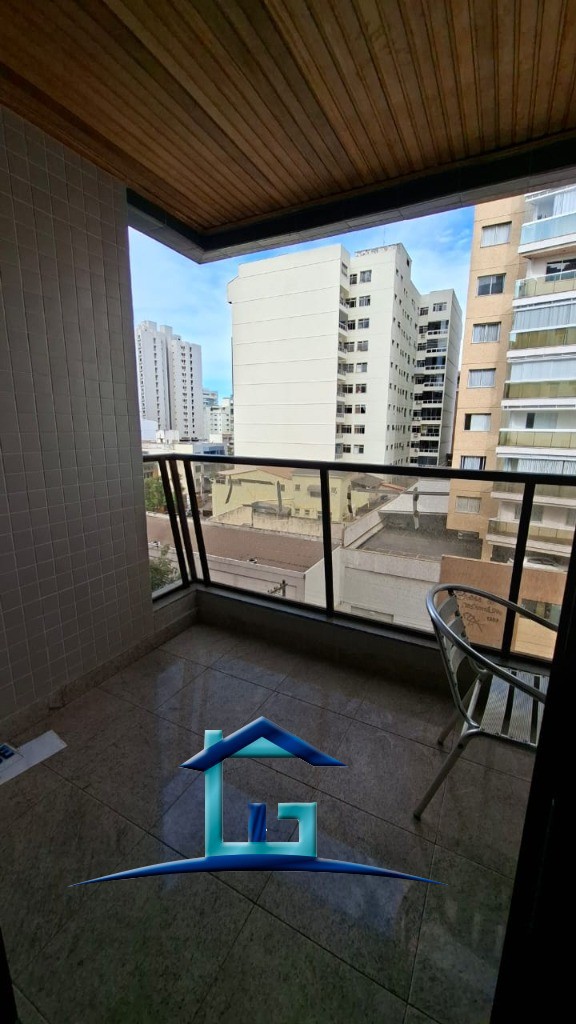 Apartamento, 3 quartos, 160 m² - Foto 24