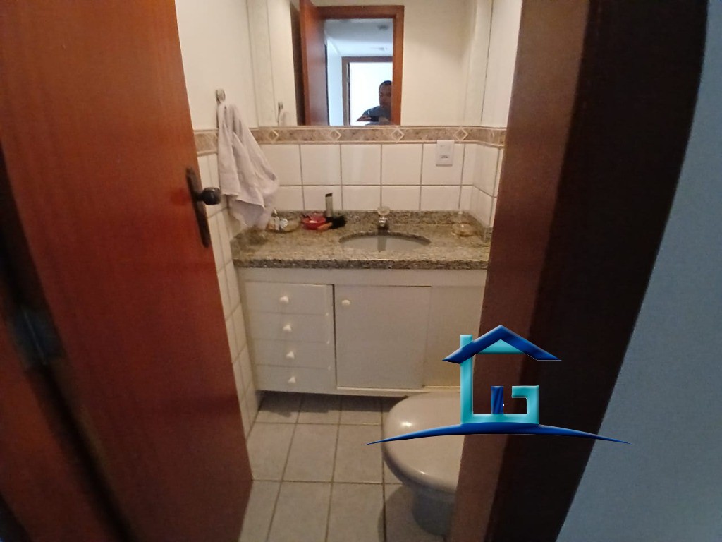 Apartamento, 4 quartos, 213 m² - Foto 43