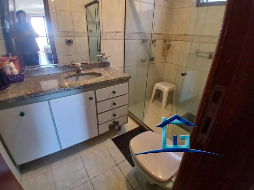Apartamento, 4 quartos, 213 m² - Foto 25