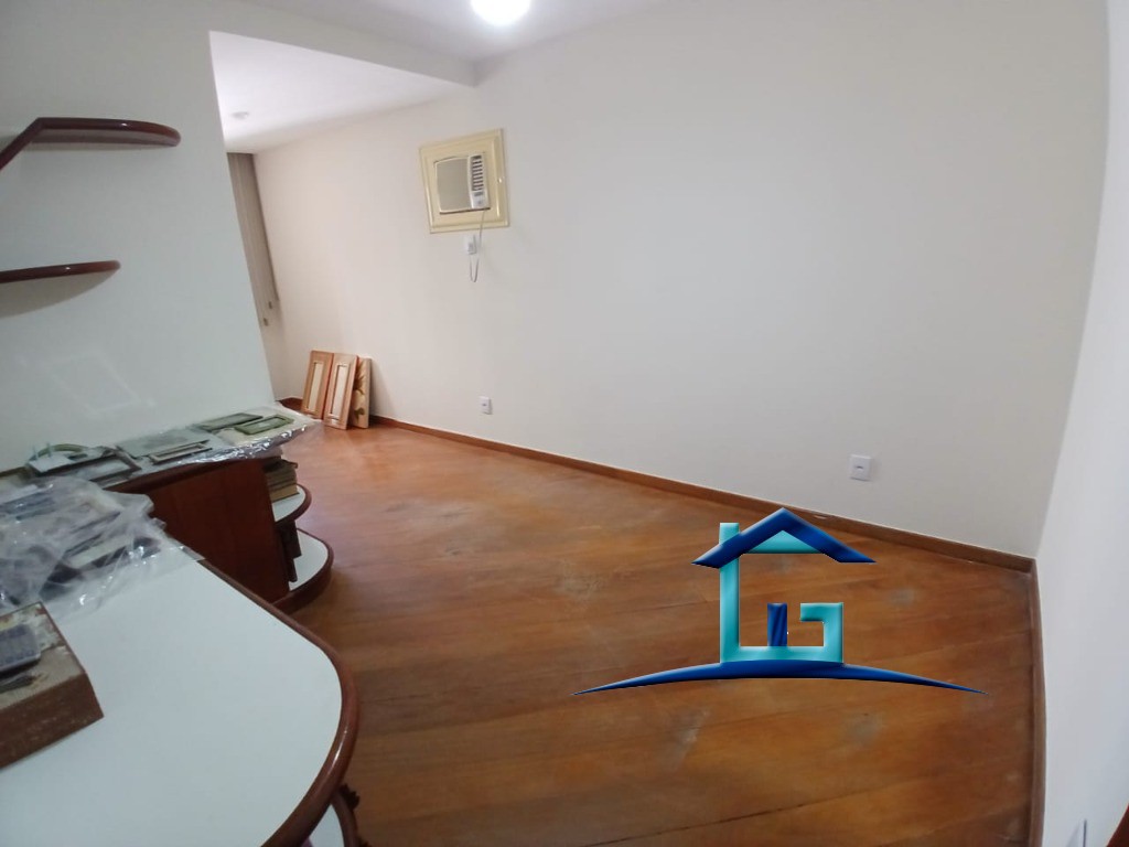 Apartamento, 4 quartos, 213 m² - Foto 35