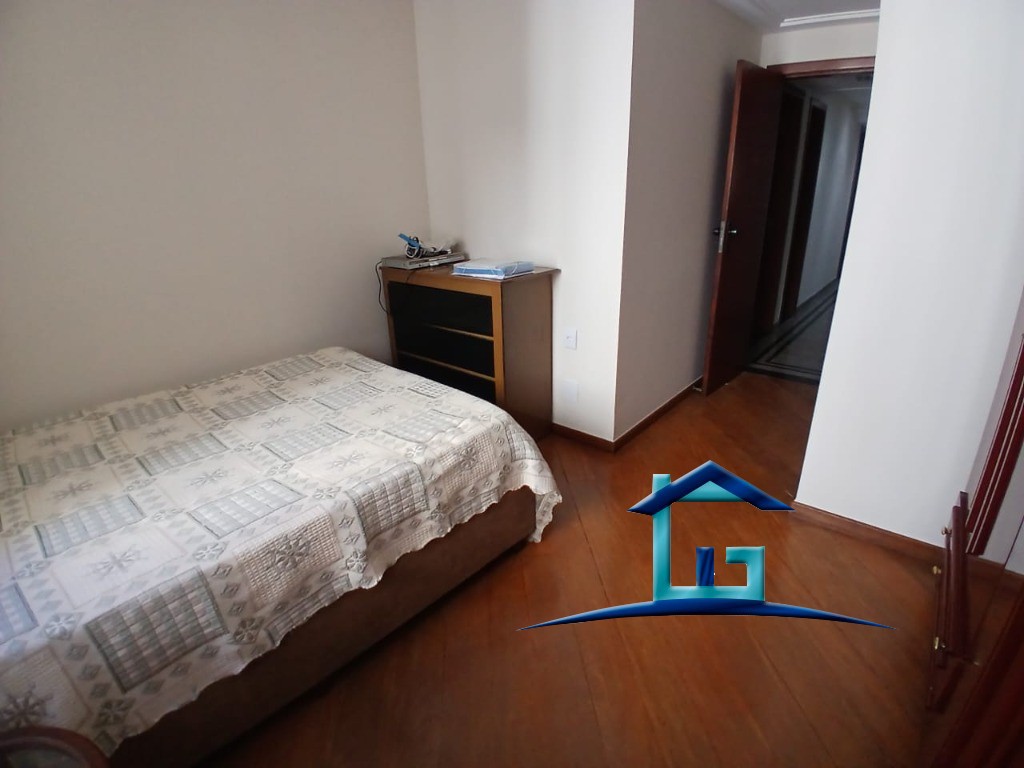 Apartamento, 4 quartos, 213 m² - Foto 37