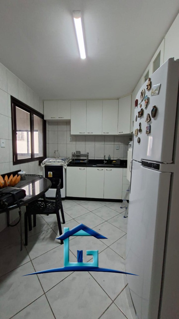 Apartamento, 3 quartos, 160 m² - Foto 15