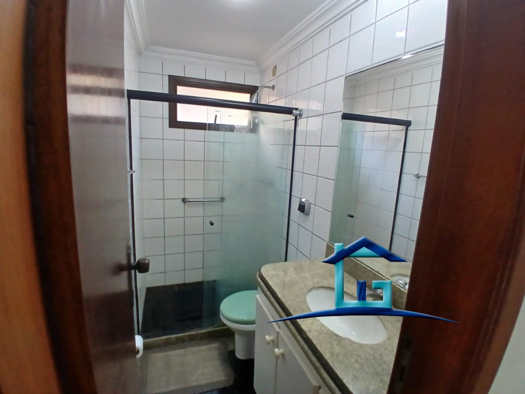 Apartamento, 4 quartos, 213 m² - Foto 34